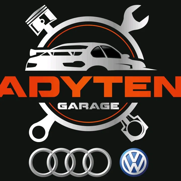 @adyten