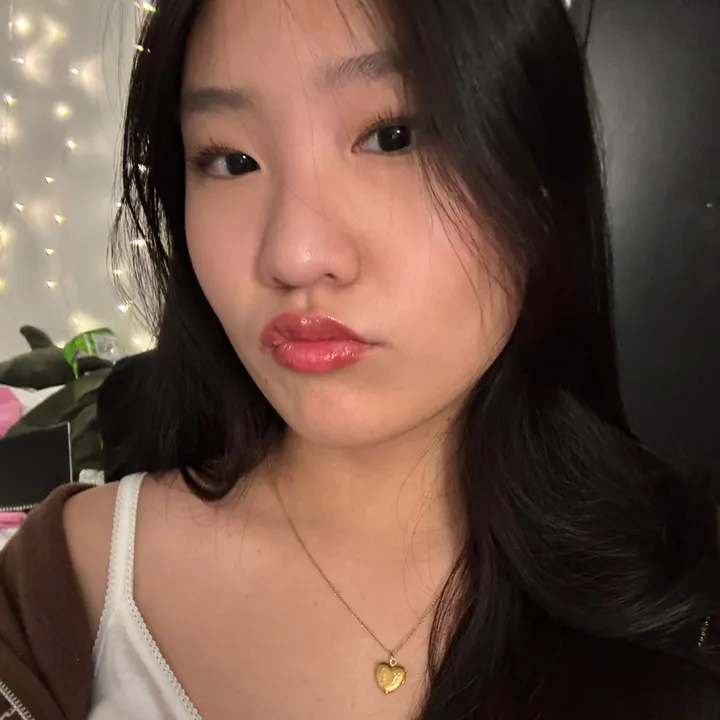 _.aihna