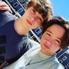logan_dunfee