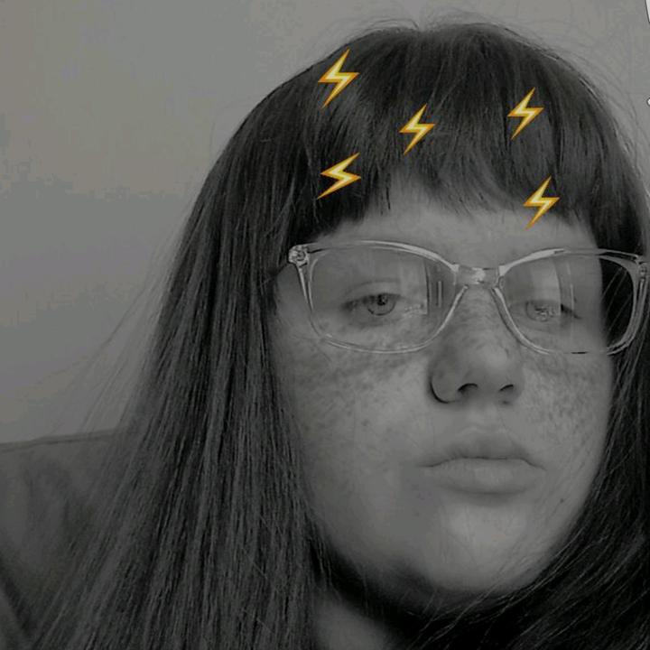 @stszilard