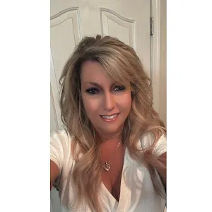 @denisemcguire29