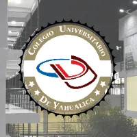 @universidad_yahualica_mx
