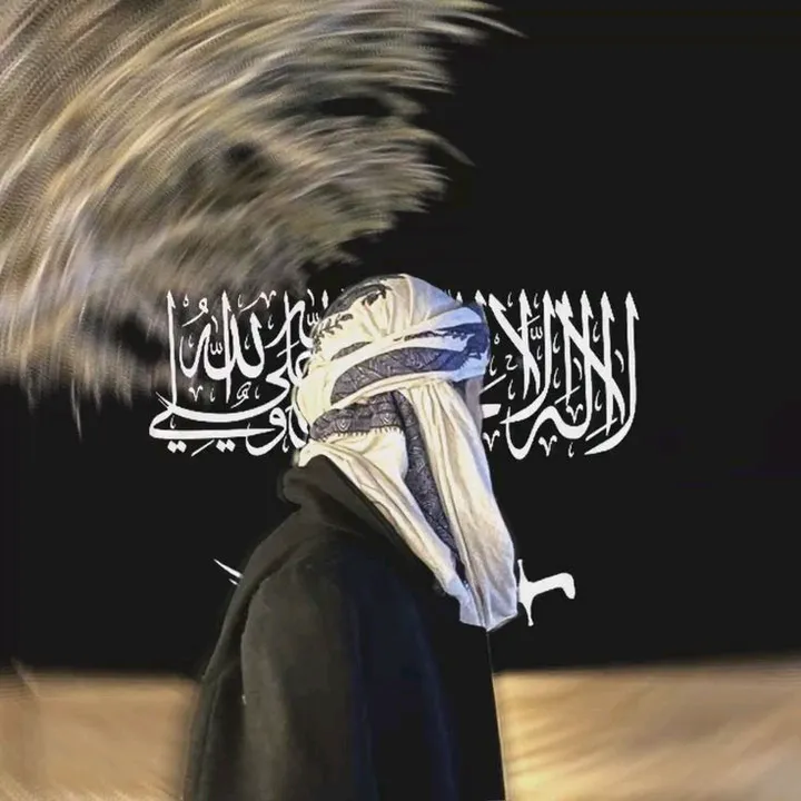 @hadioffical_2