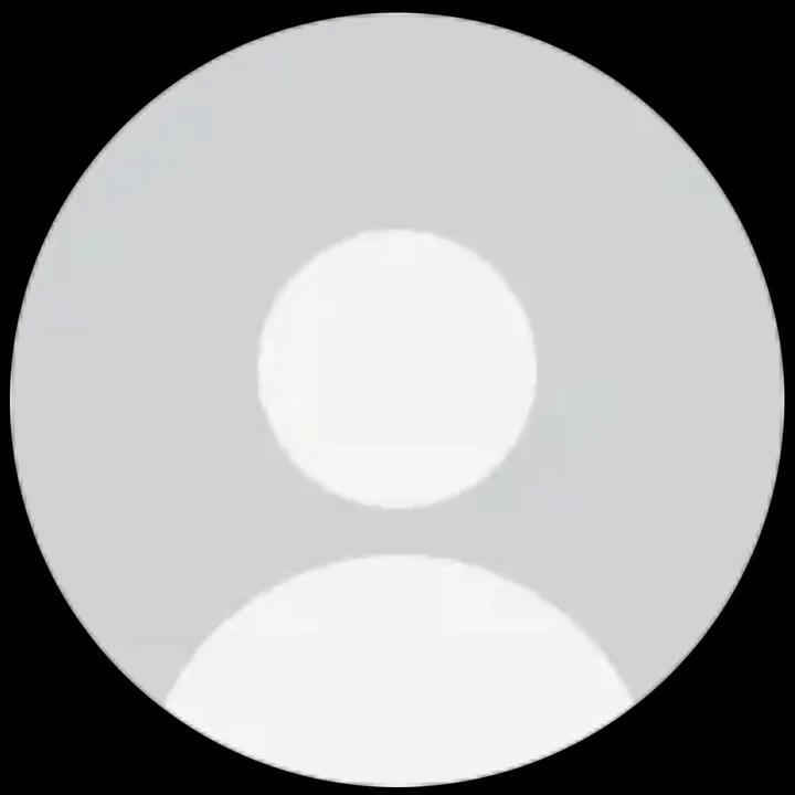 @user089467352
