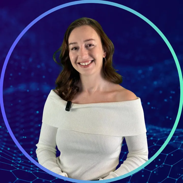 cyberpreneur