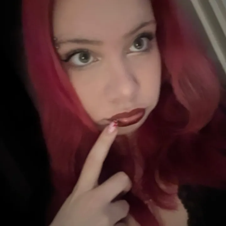 hannabirgit