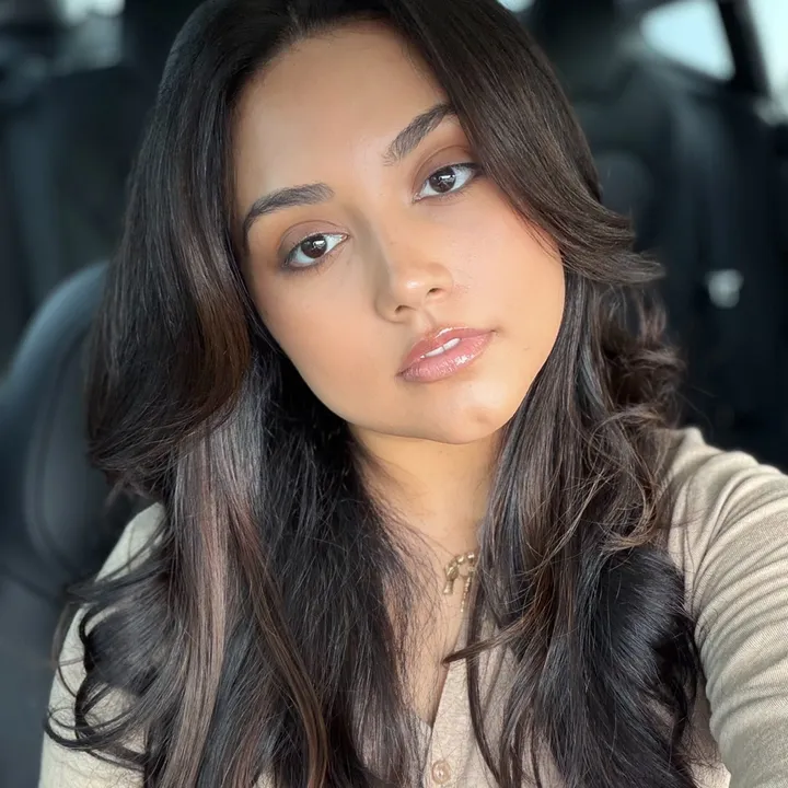 @cozywhimsyrose