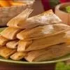 @tamales.y.postres