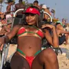 ysahsilva_