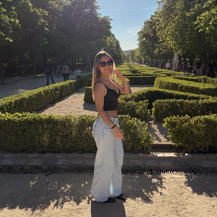 claudiaop__