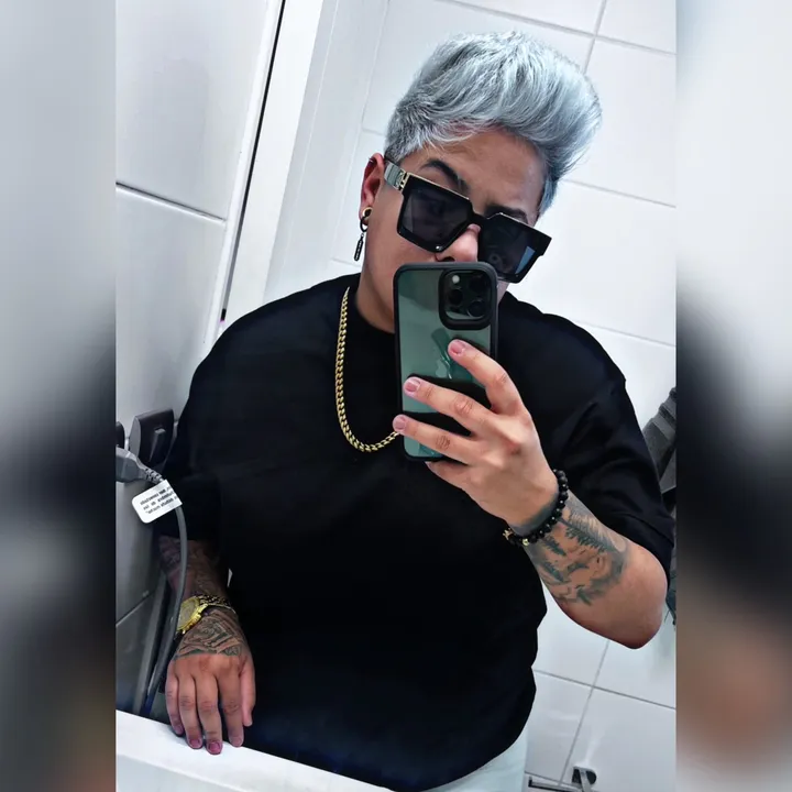 usuariodsla
