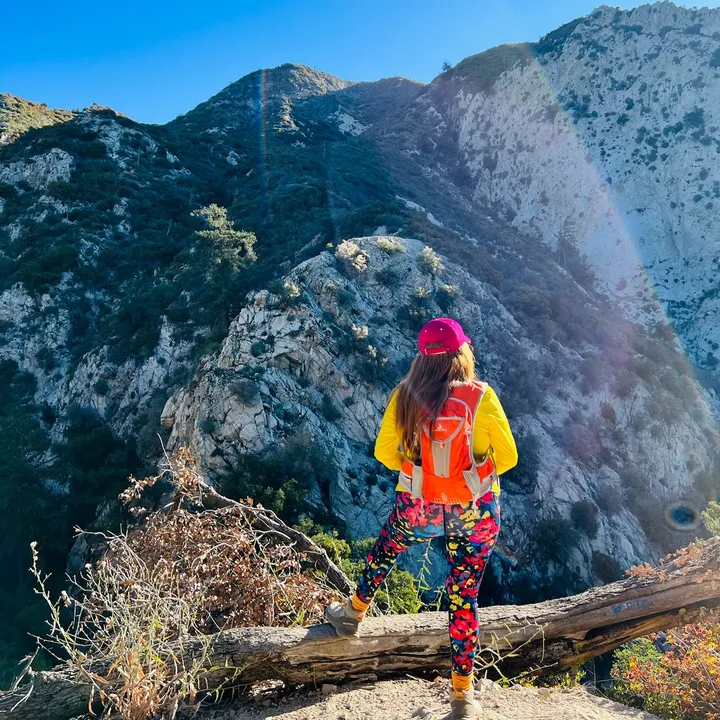 @love_is_hiking