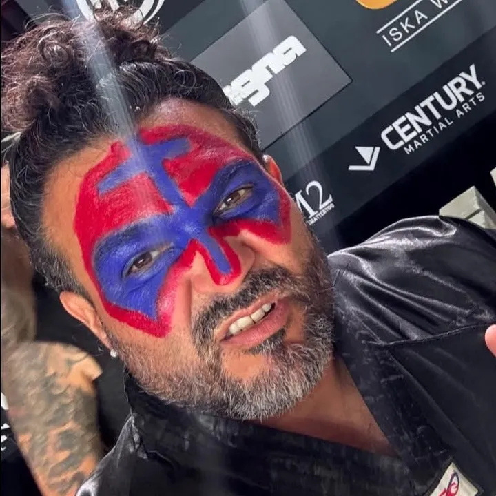 @pointfighterlive