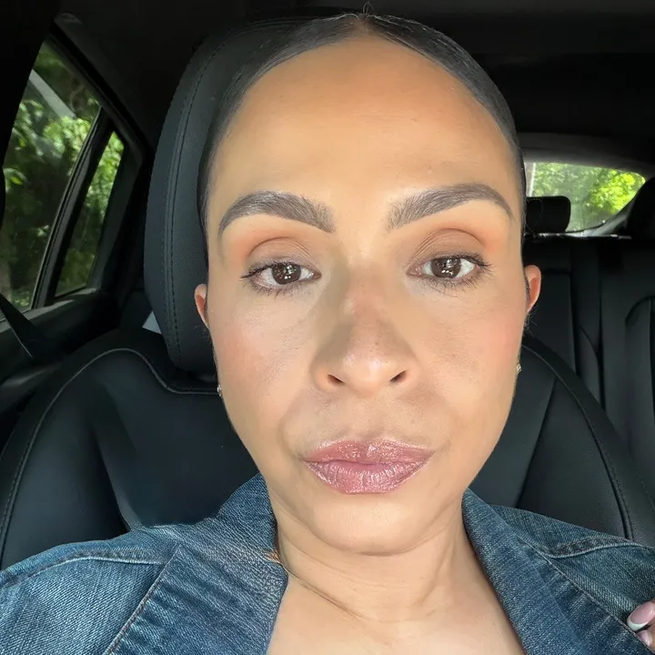 @mrs.alinajj