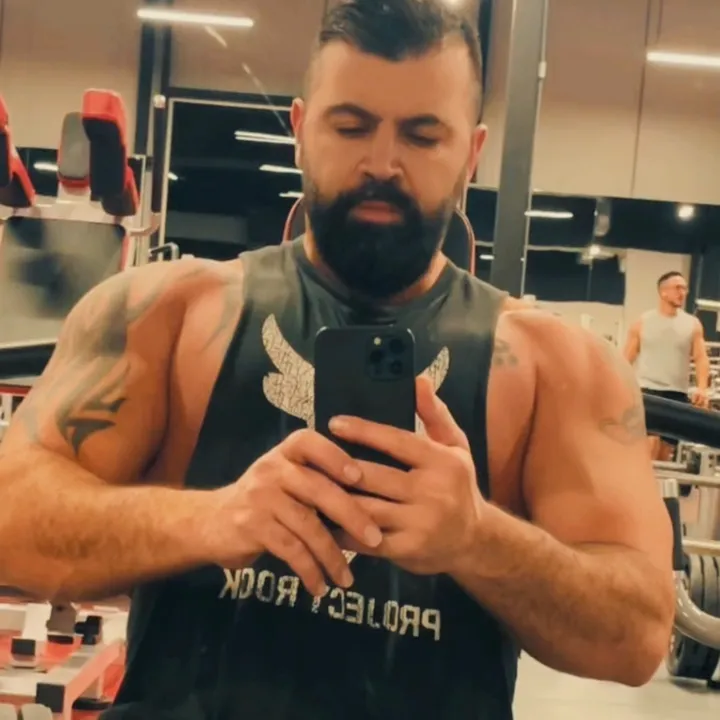 alexhijazi
