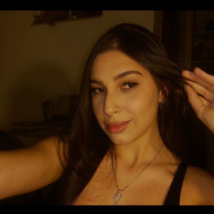 giuliaaraujo2