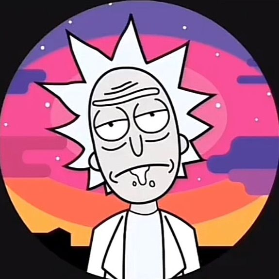Pickles 🥒 - original sound