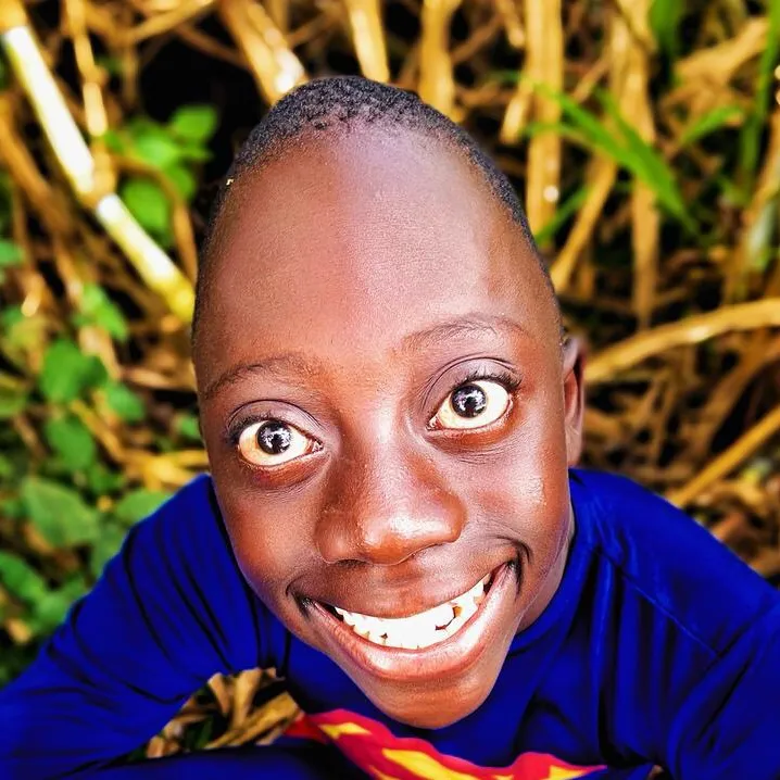 @tengetengemedia
