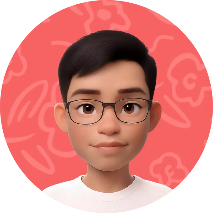 @ricecubeatz