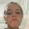 ___miliii____