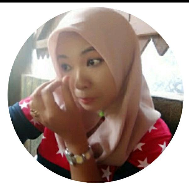 @Satuhati_Alfat - suara asli