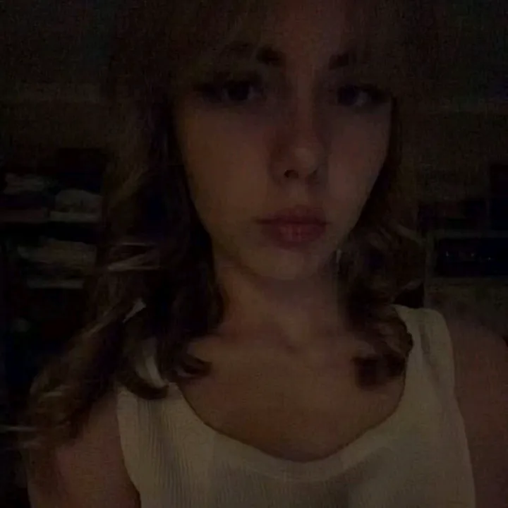 @belaia8