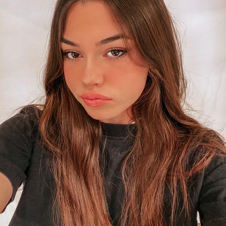 elea✰ - original sound - elevoice