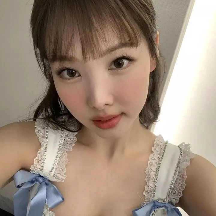 nayeonzfc