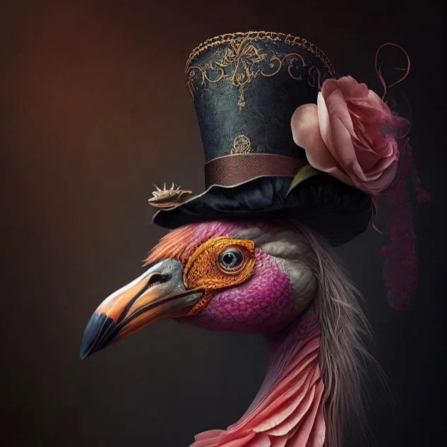@steampunksouthernbelle