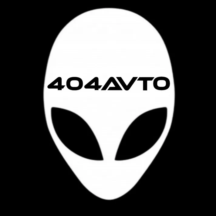 404avto