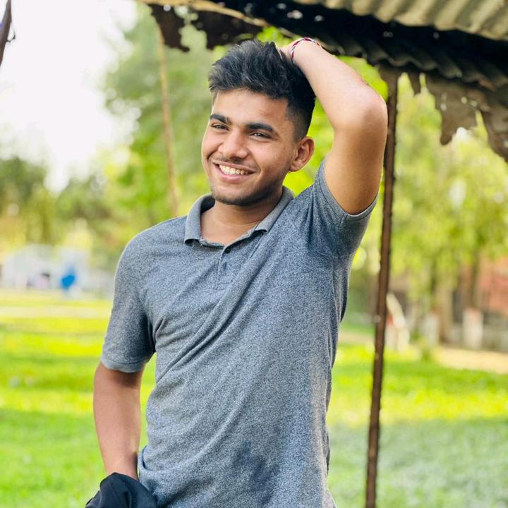 @kaifkaif9779_