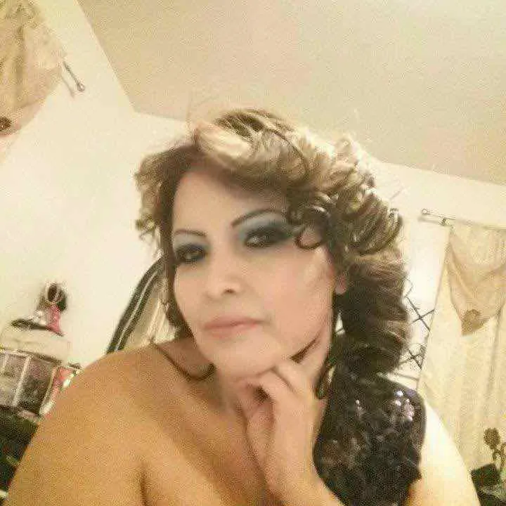 @pazroman0
