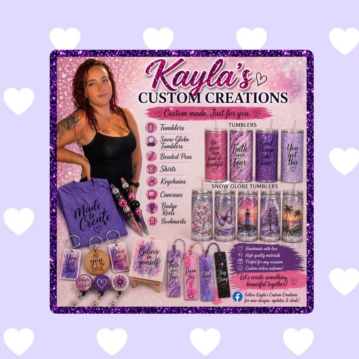 @kaylascustomcreations