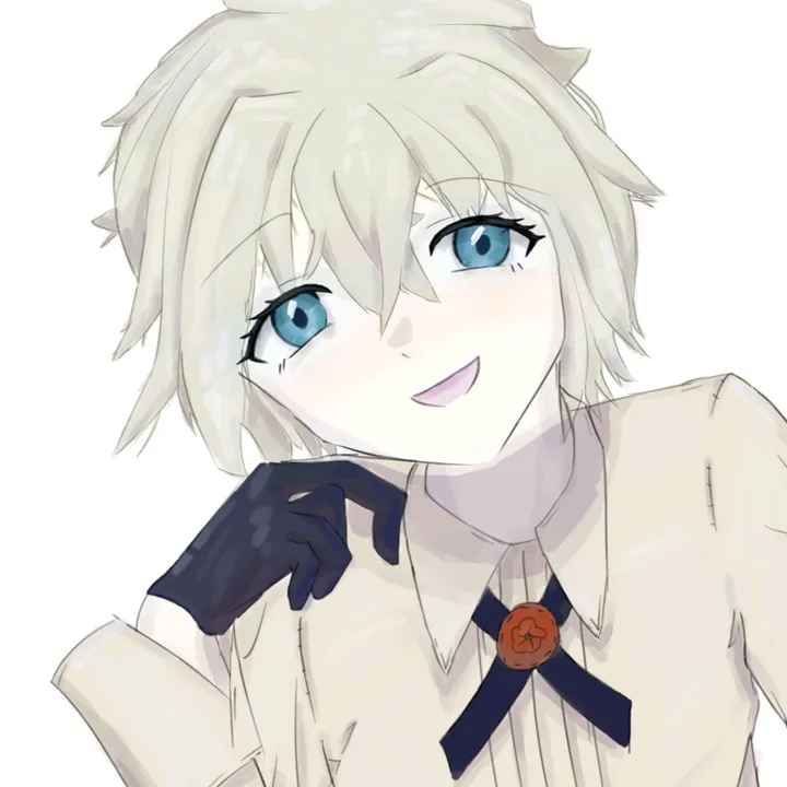 oshtenya