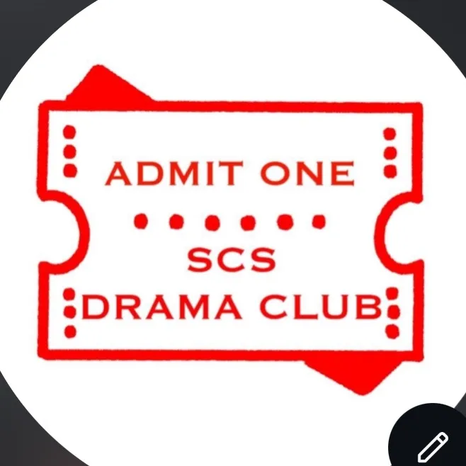 @scsdramaclub