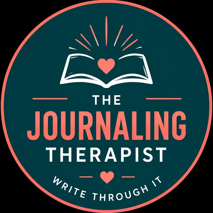 @thejournaling_therapist