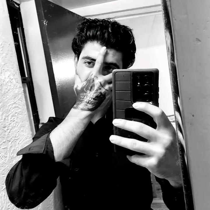 @shadab_010