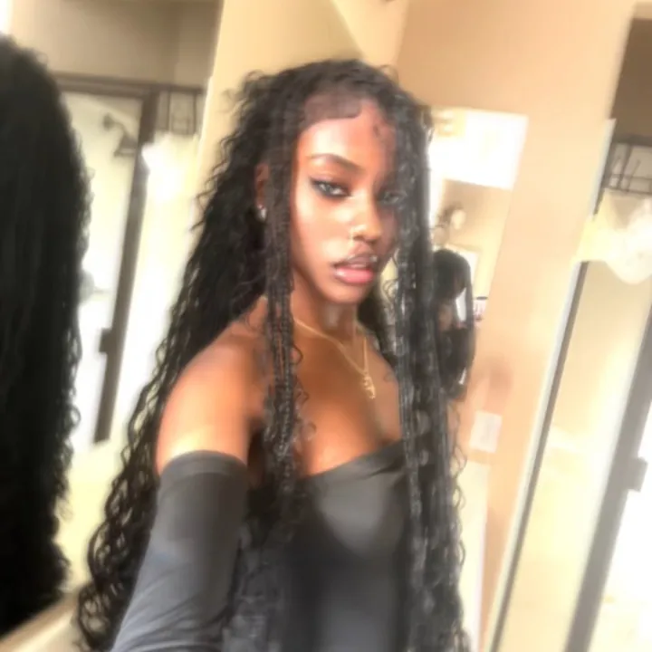@taleisej