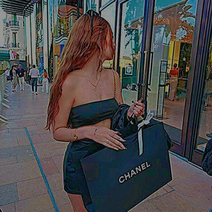-\`•𖣘𝐘𝘳𝘻𝐅𝘦𝘳𖣘•´/-😍🔝 - suara asli