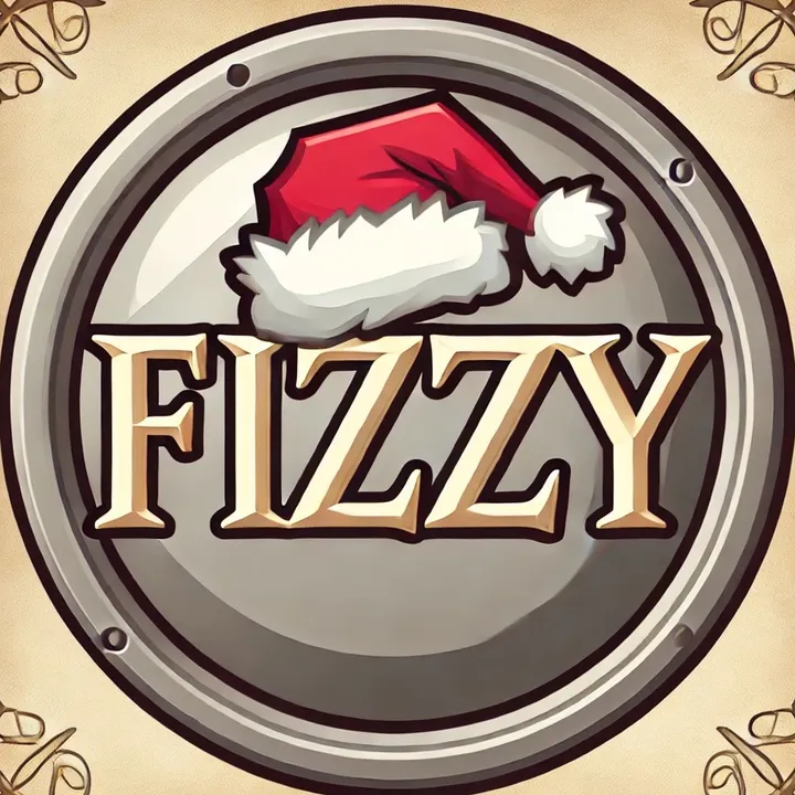 rsfizzy