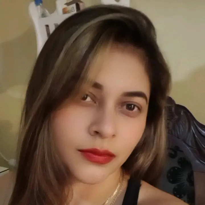 @duartemary026
