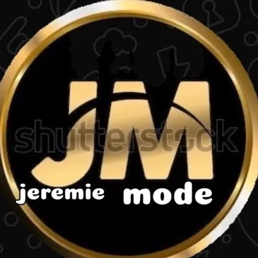 jeremie.modo