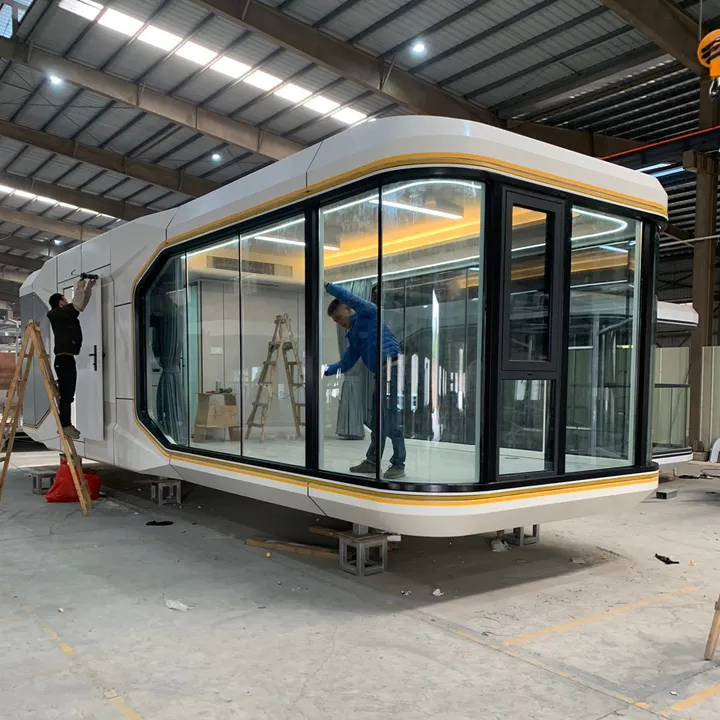 capsulehousefactory2