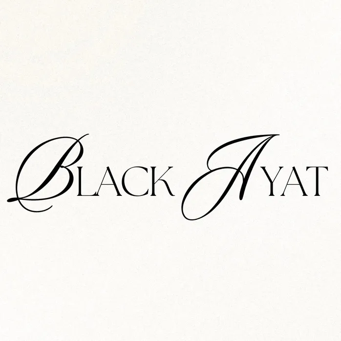 blackayat