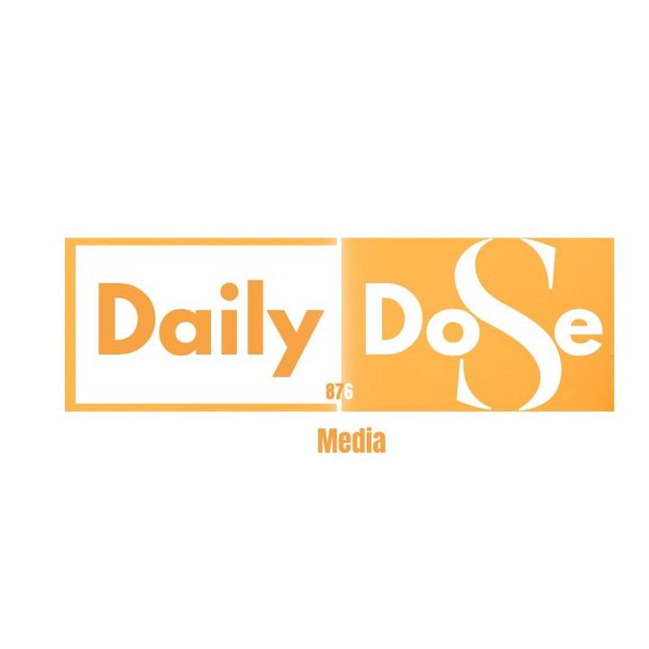 dailydosemedia876