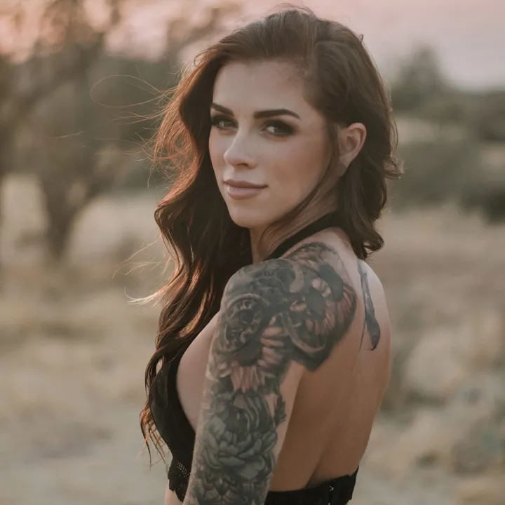@danaelizabeth1219