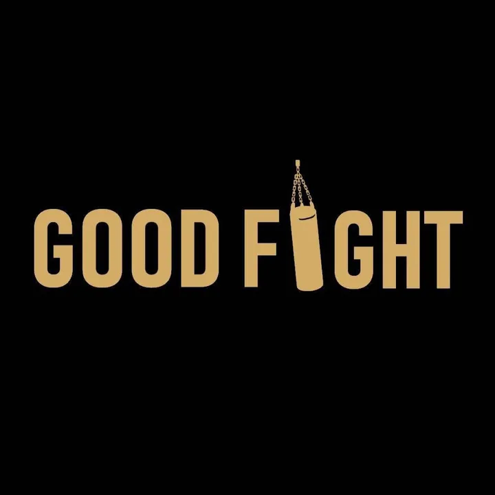 goodfightest