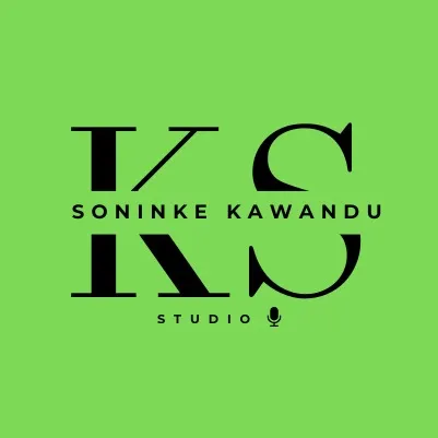 kawandu.pur.soninkara