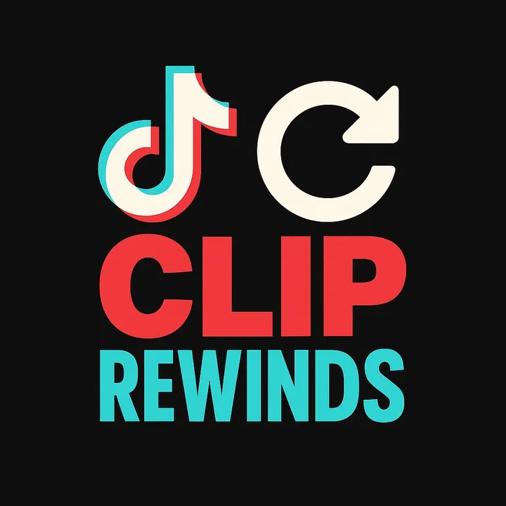 cliprewiinds