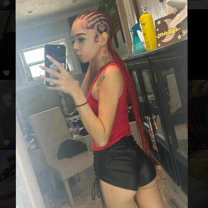 @luh.anaaa